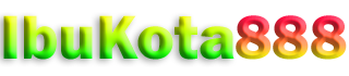 IBUKOTA888